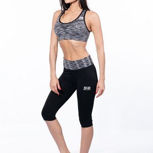 Леггинсы Gatta SPORT LEGGINS