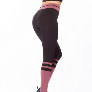 Леггинсы Giulia LEGGINGS SPORT ENERGY