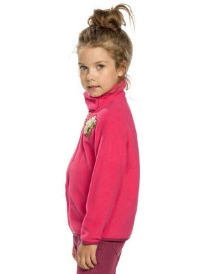 GFXS3138 куртка для девочек