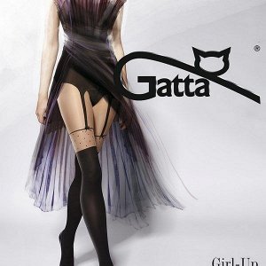 Колготки Gatta GIRL UP 22