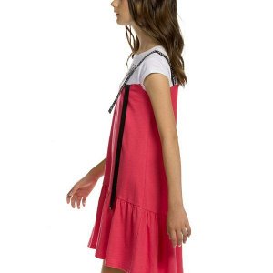 GFDT5157/1 платье для девочек