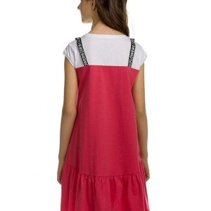 GFDT5157/1 платье для девочек