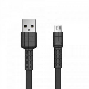 Кабель USB Высокоскоростной кабель USB  предназначен для подключения смартфонов к ПК и их зарядки. Подходит для любых гаджетов, обеспечивая высокоскоростную и качественную передачу данных. Сделан спец