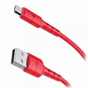 Кабель Micro-USB