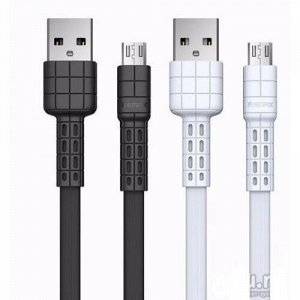 Кабель USB Высокоскоростной кабель USB  предназначен для подключения смартфонов к ПК и их зарядки. Подходит для любых гаджетов, обеспечивая высокоскоростную и качественную передачу данных. Сделан спец