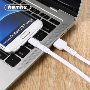 Кабель USB Высокоскоростной кабель USB  предназначен для подключения смартфонов к ПК и их зарядки. Подходит для любых гаджетов, обеспечивая высокоскоростную и качественную передачу данных. Сделан спец