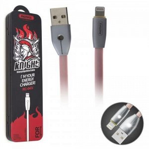 Кабель USB Кабель USB  предназначен для подзарядки электронных устройств с соответствующим разъемом. Благодаря поддержанию тока в 2,1А приспособление подходит не только для смартфонов, но и для планше