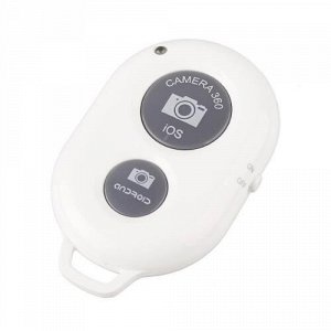 Кнопка-Bluetooth для селфи (Ios, Android)