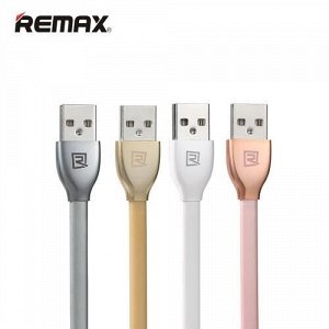 Кабель зарядки USB