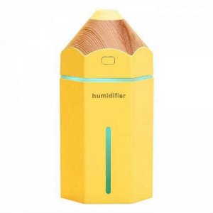 Увлажнитель воздуха Карандаш Humidifier