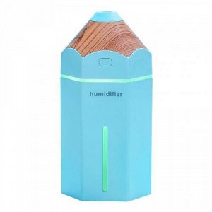 Увлажнитель воздуха Карандаш Humidifier