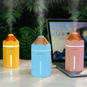 Увлажнитель воздуха Карандаш Humidifier