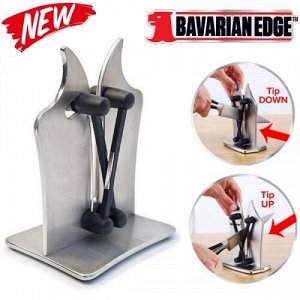 Точилка для ножей Bavarian edge оптом