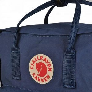 Городской рюкзак Fjallraven Kanken оптом