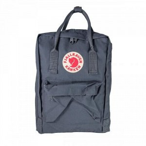 Городской рюкзак Fjallraven Kanken