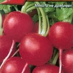 Редис Корунд 3 г б/п