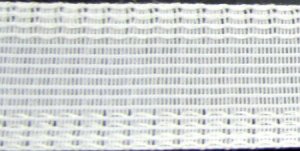 Клеевая лента для брюк (п. 108 см) шир. 2,4 см белый