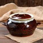 Супница &quot;Вкус&quot; 1,3 л