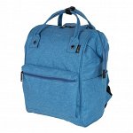 Пола22 Клевые рюкзачки. Надежные чемоданы. Доступные сумки