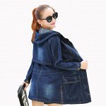 =✦Стильные куртки✦Куртки для всей семьи. Новинки◄╝
