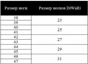 7С-43СП DiWaRi Optima (All seasons) однотонные