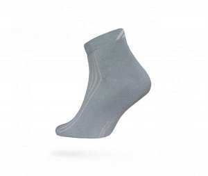 7С-37СП Active  Носки мужские  короткие рисун 018