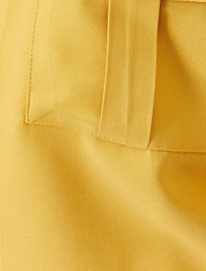 рубашки Материал %93 Rayon, %7 полиэстер Параметры модели: рост: 177 cm, грудь: 86, талия: 60, бедра: 88 Надет размер: 36