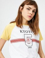 Футболка