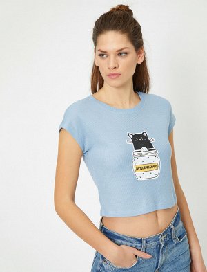 футболки Материал Ana Kumas %65 полиэстер | %35 Вискоз