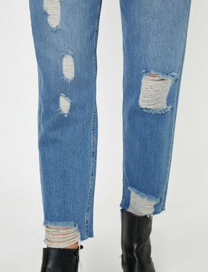 (джинсы) Материал %100 хлопок Параметры модели: рост: 179 cm, грудь: 75, талия: 59, бедра: 87 Надет размер: 27/32