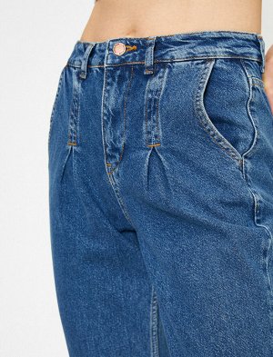 (джинсы) Материал %100 хлопок Параметры модели: рост: 180 cm, грудь: 75, талия: 63, бедра: 91 Надет размер: 27/32