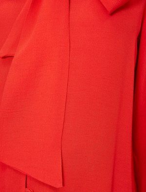 рубашки Материал Ana Kumas %100 Вискоз Параметры модели: рост: 176 cm, грудь: 84, талия: 60, бедра: 90 Надет размер: 36