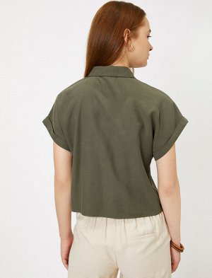 рубашки Материал %93 Rayon, %7 полиэстер Параметры модели: рост: 178 cm, грудь: 82, талия: 61, бедра: 90 Надет размер: 36