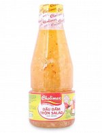 Салатная заправка cholimex.