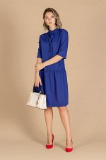 51037 Платье