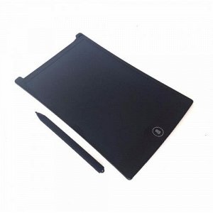 Планшет для рисования LCD Writing Tablet 8.5' оптом