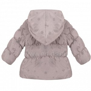Костюм Nom Et Kiddy с брючками для малышки