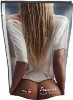Power Pro Femine 1000 гр