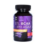 STL BCAA Collagen IPH AGAA Woman 100 кап.