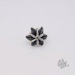 Кольцо &quot;Лилия&quot;