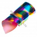 Фольга для литья №102, 100?2.5см