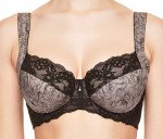 40H21_Бюстгальтер женский_Lauma Lingerie