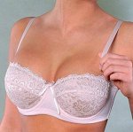 589_Бюстгальтер_Rosme