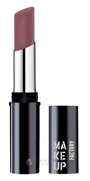 Помада губная матовая, 23 бархатный палисандр Mat Lip Stylo 2,1 г