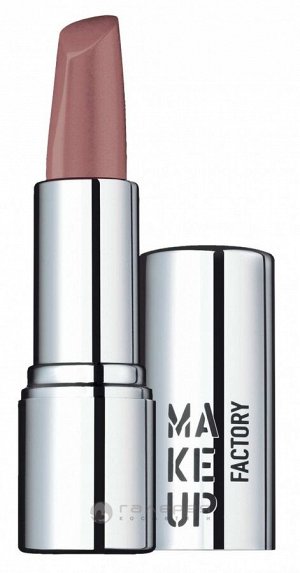 Помада кремовая для губ, 113 радужный розовый / Lip Color 4 г