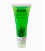 521027 Banna Gel Aloe Vera универсальный гель Алое Вера, 250мл