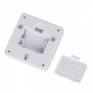 Светильник COB LED Switch Light