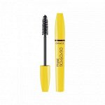 Divage Тушь Для Ресниц 90х60х90 Maxi Lash - Товар № 9101