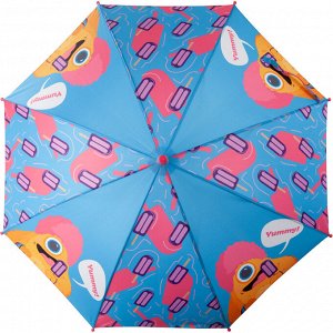 Зонтик детский Kite Kids 2001-2
