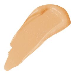 Divage Консилер Жидкий Для Лица Со Светоотражающими Частицами Brightening Concealer Luminous Ж Товар № 02